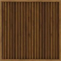 <h3>Oak Wood Ocre</h3>